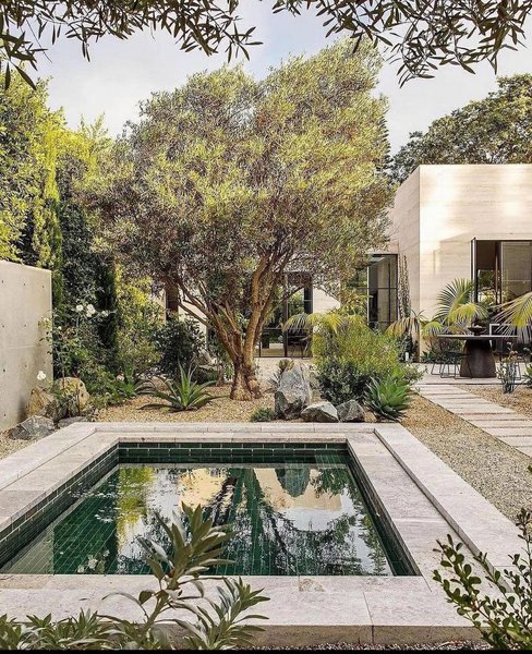 Thumbnail of p-cy5zscdipcf-aaf42c7e643d4212 0