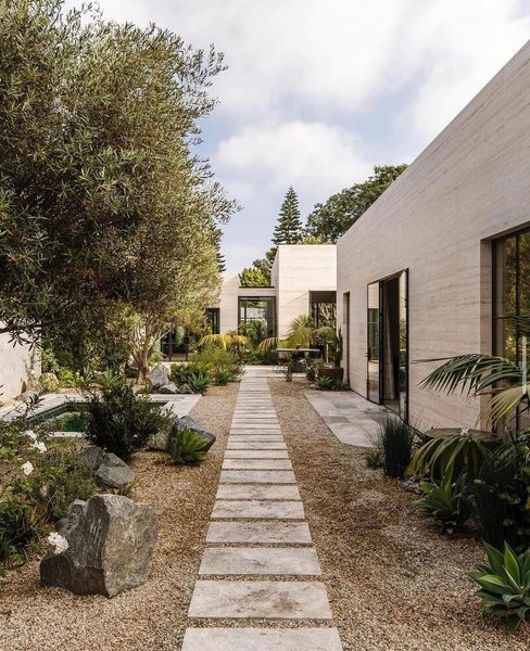 Thumbnail of p-cy5zscdipcf-aaf42c7e643d4212 1