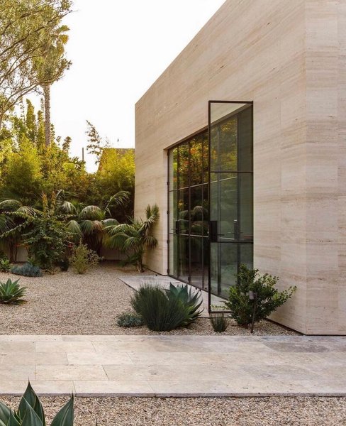 Thumbnail of p-cy5zscdipcf-aaf42c7e643d4212 2