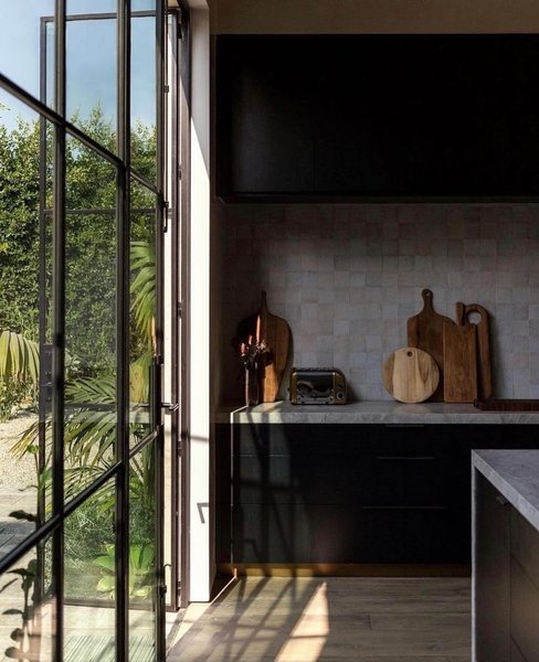 Thumbnail of p-cy5zscdipcf-aaf42c7e643d4212 3