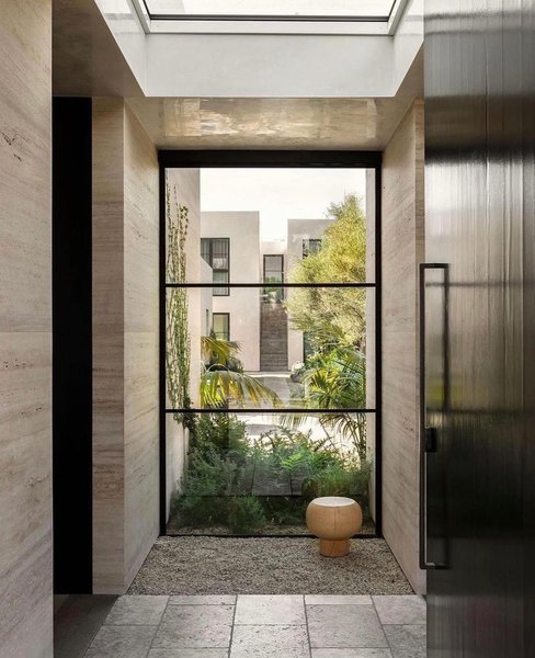 Thumbnail of p-cy5zscdipcf-aaf42c7e643d4212 4