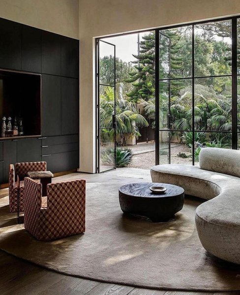 Thumbnail of p-cy5zscdipcf-aaf42c7e643d4212 5