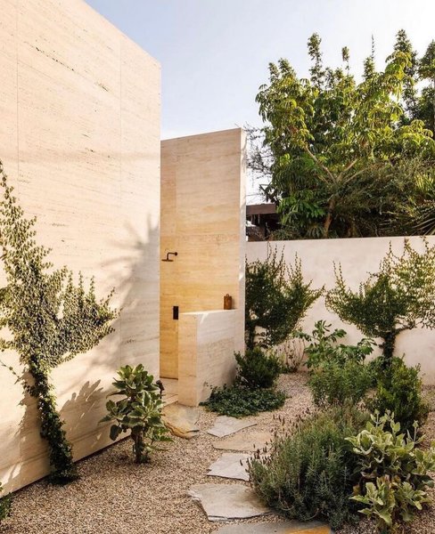 Thumbnail of p-cy5zscdipcf-aaf42c7e643d4212 6