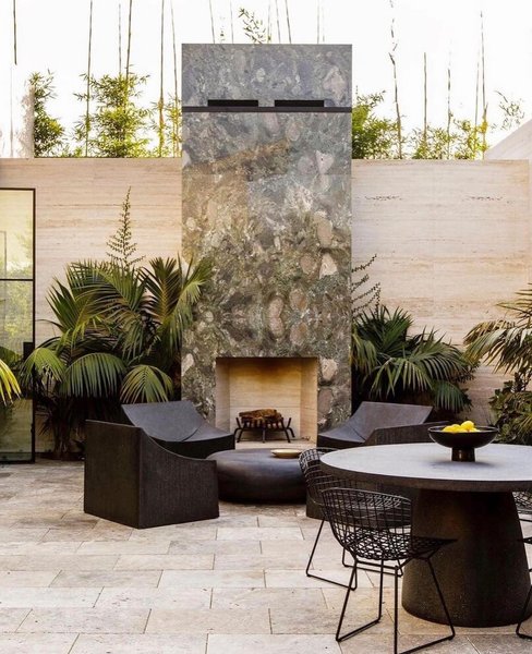 Thumbnail of p-cy5zscdipcf-aaf42c7e643d4212 7