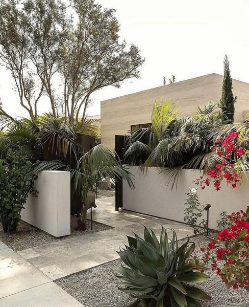 Thumbnail of p-cy5zscdipcf-aaf42c7e643d4212 8