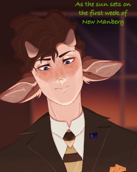 Thumbnail of p-cjrfrafprkl-aafa655184f24d11 0