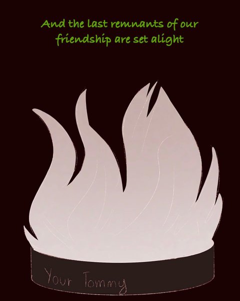 Thumbnail of p-cjrfrafprkl-aafa655184f24d11 1