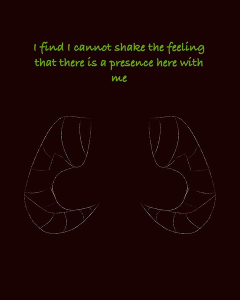 Thumbnail of p-cjrfrafprkl-aafa655184f24d11 4