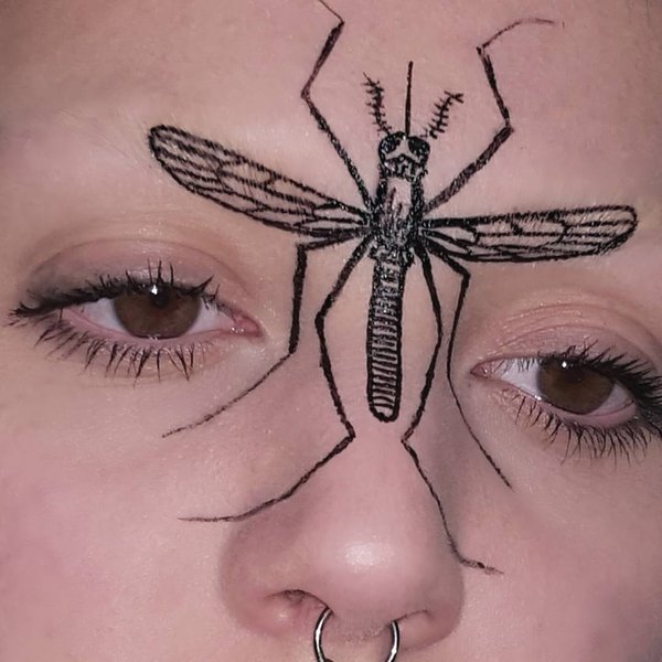 Thumbnail of bpnh-qejkq7-aafb57051bc4419a 0