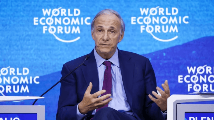 Thumbnail of www-x-com-hosun-chung-status-1932133443414155391-aafb7bf841214bd6