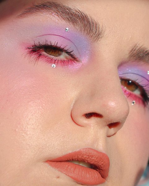 Thumbnail of p-b2j4noijzvc-aafc0be163f344fe 0