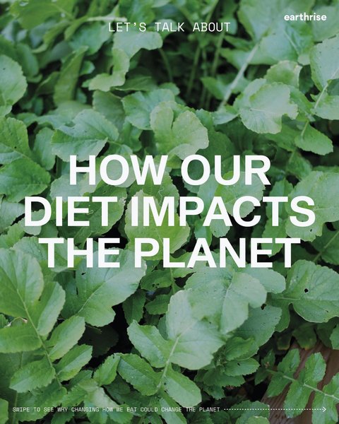 Thumbnail of p-cjydtn5boot-ab056503721f4d61 0