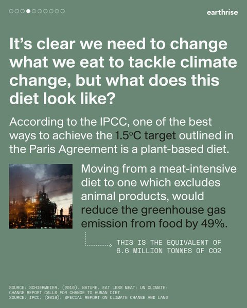 Thumbnail of p-cjydtn5boot-ab056503721f4d61 3