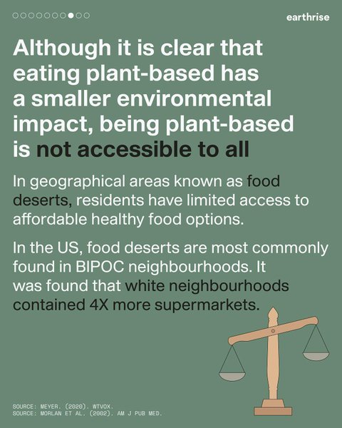 Thumbnail of p-cjydtn5boot-ab056503721f4d61 7