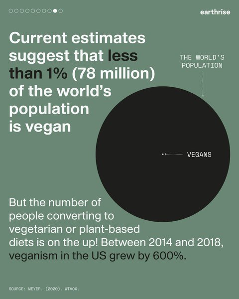 Thumbnail of p-cjydtn5boot-ab056503721f4d61 8