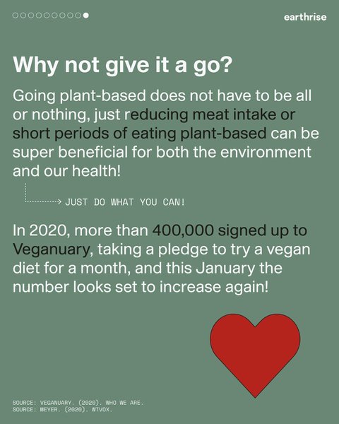 Thumbnail of p-cjydtn5boot-ab056503721f4d61 9