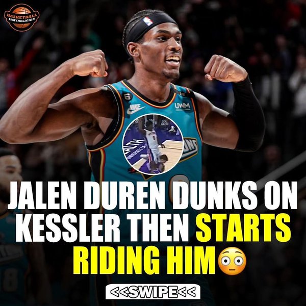 Thumbnail of p-c1034d3rfg8-ab09c96d382d4a4e 0