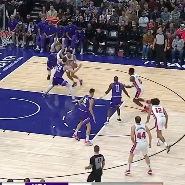 Thumbnail of p-c1034d3rfg8-ab09c96d382d4a4e 1