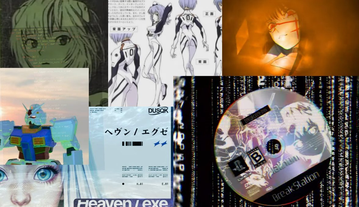 Thumbnail of www-x-com-mallocmyheart-status-1804292422689587622-ab10a3620b004c3e