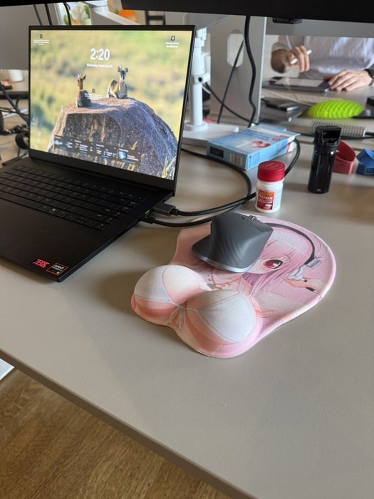 Thumbnail of www-x-com-0xwenmoon-status-1971159453753033040-ab1222d84b224b21