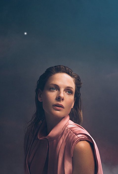 Thumbnail of www-x-com-margotfiims-status-1156784152622108672-ab16d5091c8f4640