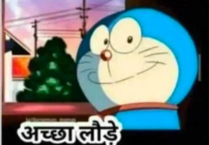 Thumbnail of www-x-com-wetframebyframe-status-1925553626371539060-ab186c64296e4e85