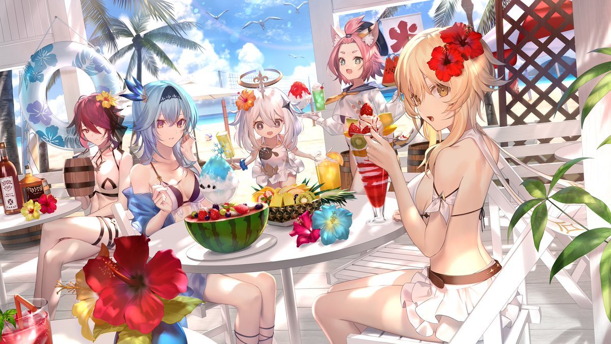 Thumbnail of www-x-com-mashima-saki-status-1426852302439161857-ab19b3ffbb39406e