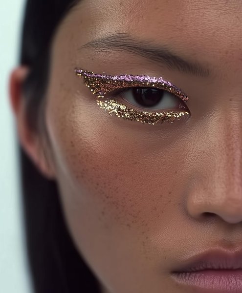 Thumbnail of p-dns9aoz2nqn-ab19d44c876e4b2a 0