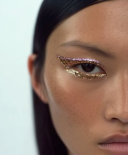 Thumbnail of p-dns9aoz2nqn-ab19d44c876e4b2a 1