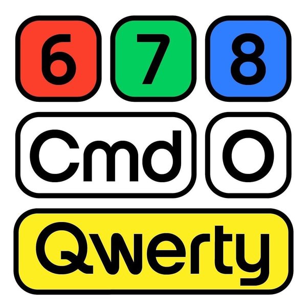 Thumbnail of p-cv2uxyvr2ua-ab1d6af2cecc4b46 3