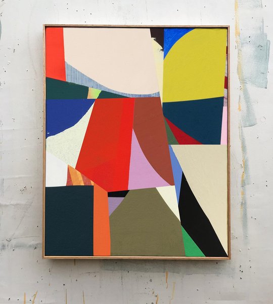 Thumbnail of p-cdwmd1npylm-ab1fbf897fb44a38 0