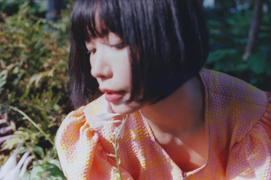 Thumbnail of p-cus3kzev1rl-ab242eba895b4ee5 0