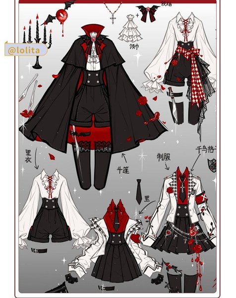 Thumbnail of p-dbogqnvmaou-ab2c9aafd5d94345 0