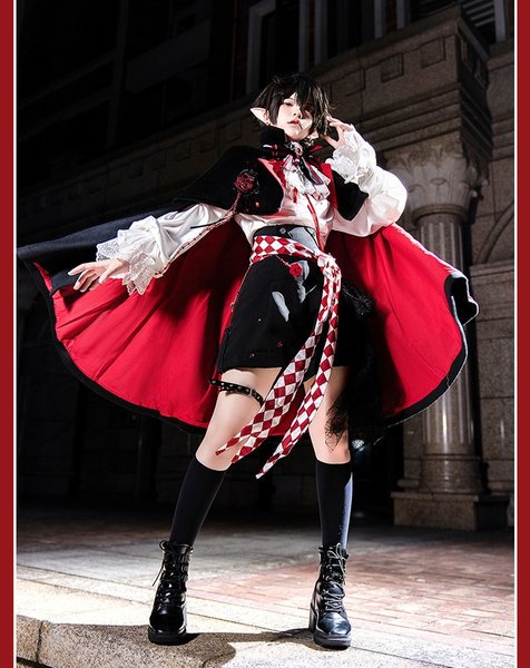 Thumbnail of p-dbogqnvmaou-ab2c9aafd5d94345 1