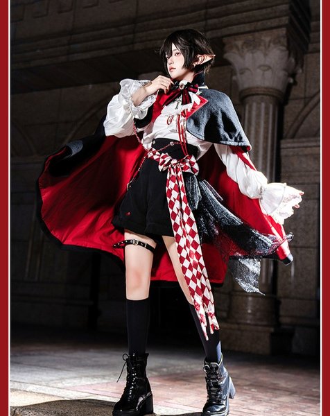 Thumbnail of p-dbogqnvmaou-ab2c9aafd5d94345 2