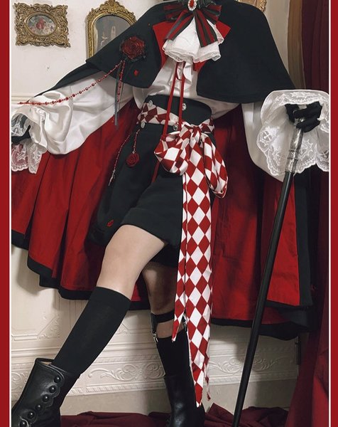 Thumbnail of p-dbogqnvmaou-ab2c9aafd5d94345 3