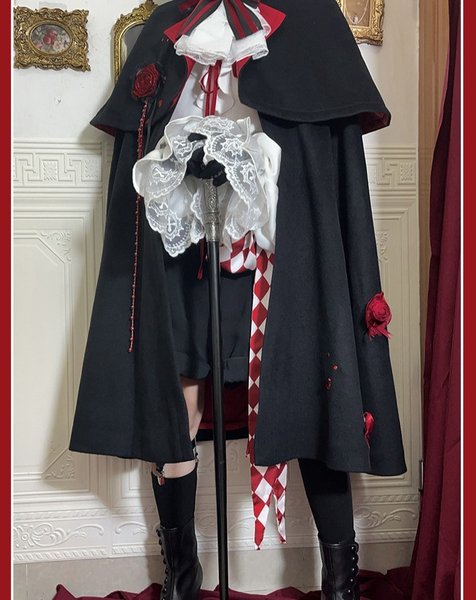 Thumbnail of p-dbogqnvmaou-ab2c9aafd5d94345 4