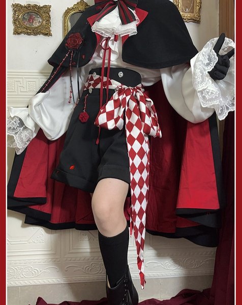 Thumbnail of p-dbogqnvmaou-ab2c9aafd5d94345 5