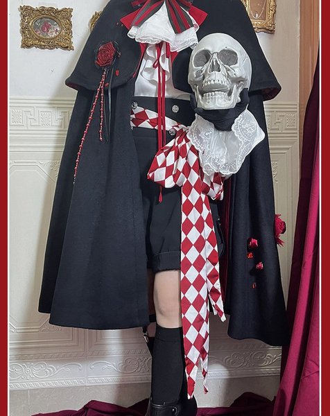 Thumbnail of p-dbogqnvmaou-ab2c9aafd5d94345 6