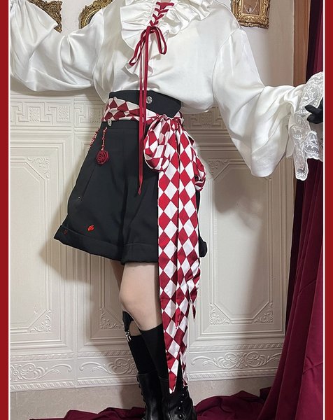 Thumbnail of p-dbogqnvmaou-ab2c9aafd5d94345 7