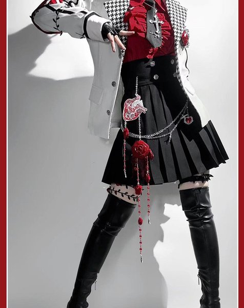 Thumbnail of p-dbogqnvmaou-ab2c9aafd5d94345 9