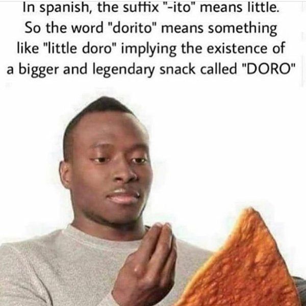 Thumbnail of bzi-2bolgc0-ab316a874a7942b9 0