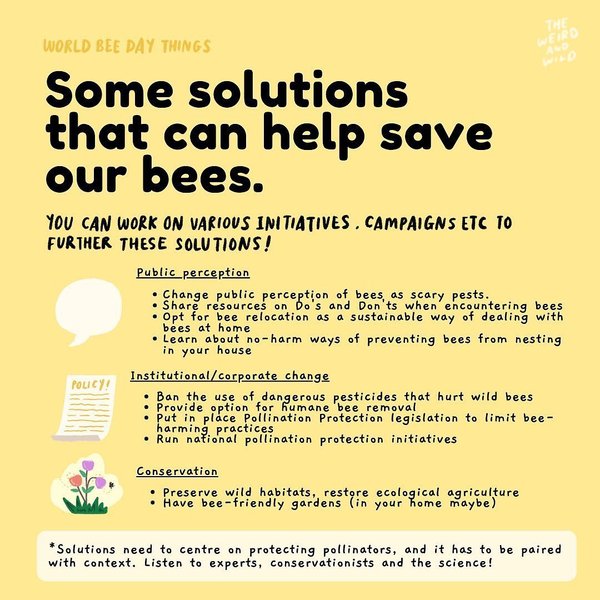 Thumbnail of p-cqonh8oh1ra-ab32e4e6c09c42c5 4