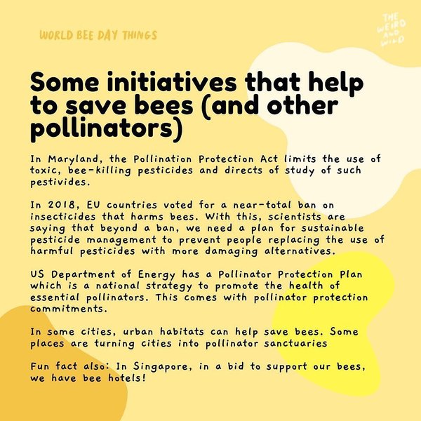 Thumbnail of p-cqonh8oh1ra-ab32e4e6c09c42c5 8