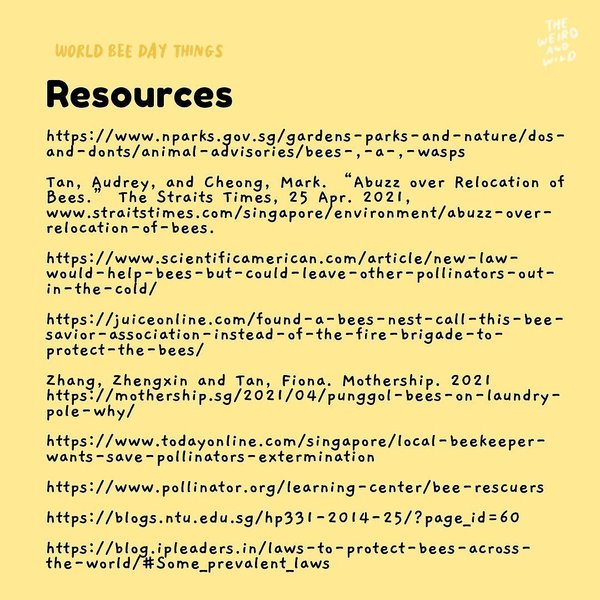 Thumbnail of p-cqonh8oh1ra-ab32e4e6c09c42c5 9