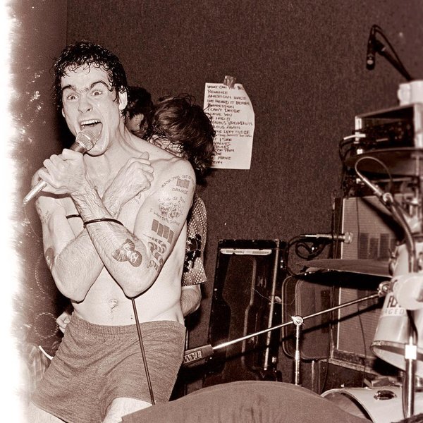 Thumbnail of p-brqt1okb7tx-ab344a6f58004e64 0