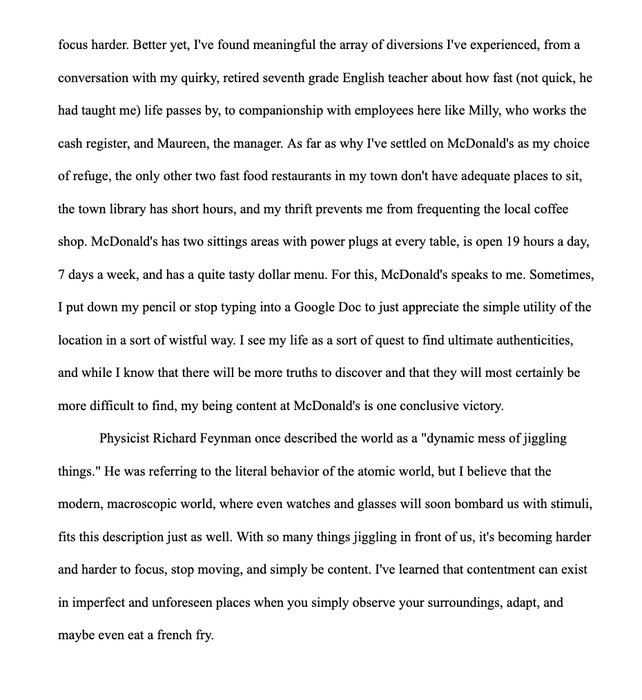 Thumbnail of www-x-com-jeffzwang-status-1821625800548139217-ab345dd5edca4c58