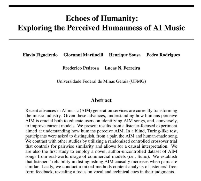 Thumbnail of www-x-com-wesrothmoney-status-1982416929353818436-ab37e3f511b941f4