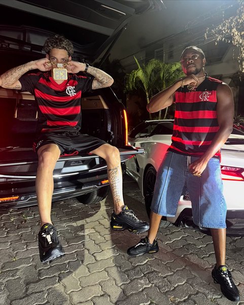 Thumbnail of dg-zbv3xgsf-ab3cc62fd27b4a7b 10