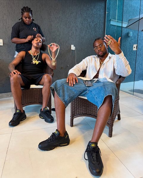 Thumbnail of dg-zbv3xgsf-ab3cc62fd27b4a7b 8